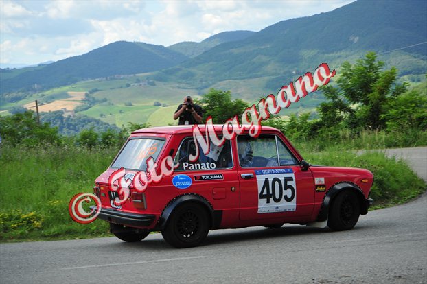 DSC_9167.jpg